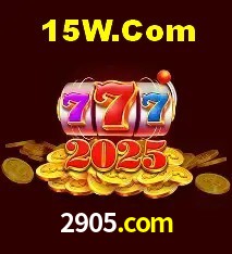 Estatísticas 2905.com