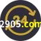 24/7