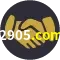 Partnerships