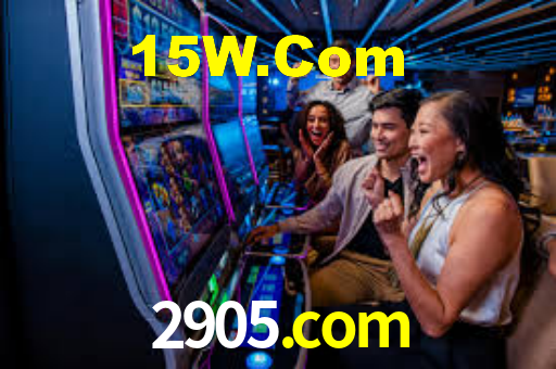 2905.com