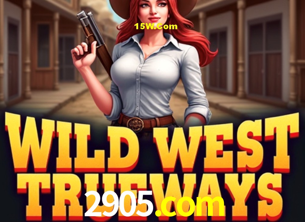 Mesa de Blackjack 2905.com