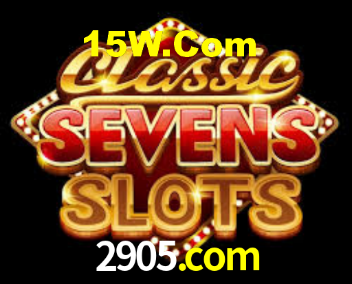 2905app