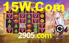 2905.com,2905bet