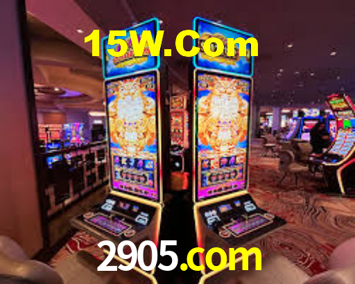2905.com,2905bet