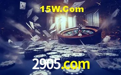 cassino 2905.com
