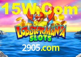 Programa VIP 2905.com