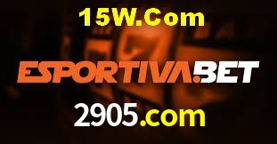 Statistics 2905.com