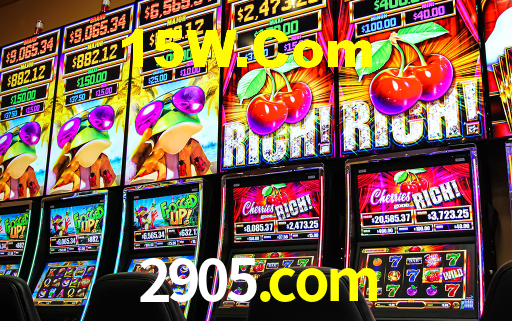 2905.com,2905bet