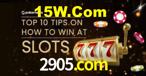 2905.com - Cassino Jogos Plataforma - 2905bet