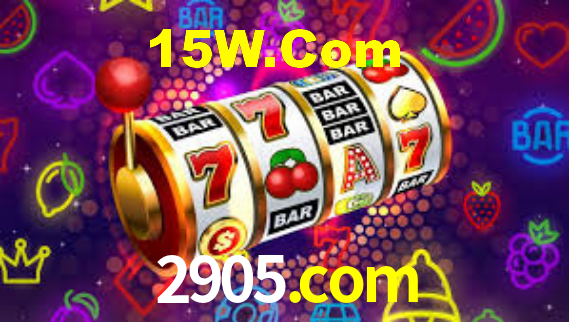 2905.com