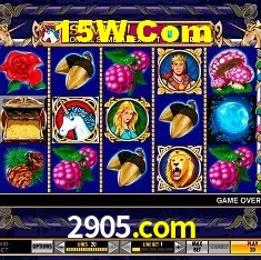 Casino Ao Vivo 2905.com