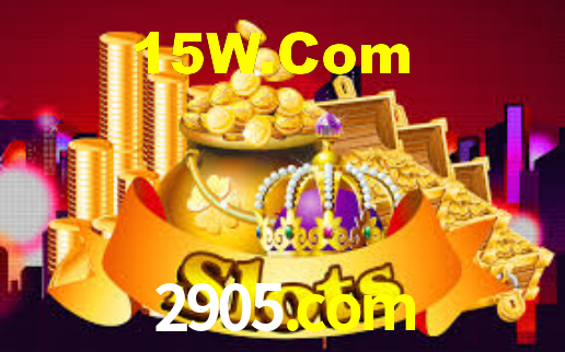 2905bet
