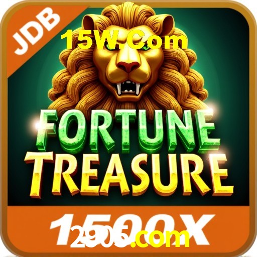 Interface Premium 2905.com
