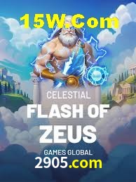 Live Casino 2905.com