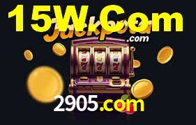 Welcome Bonus 2905.com