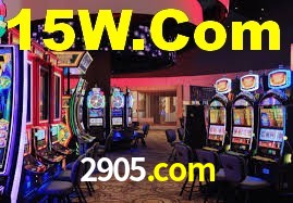 Daily Bonuses 2905.com