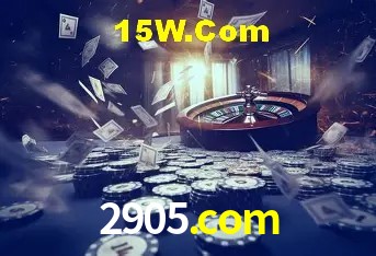 Ofertas Exclusivas 2905.com