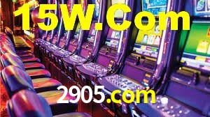 2905.com,2905bet