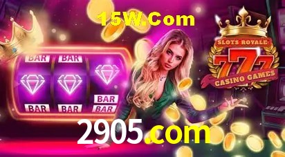 Benefícios da Conta 2905.com