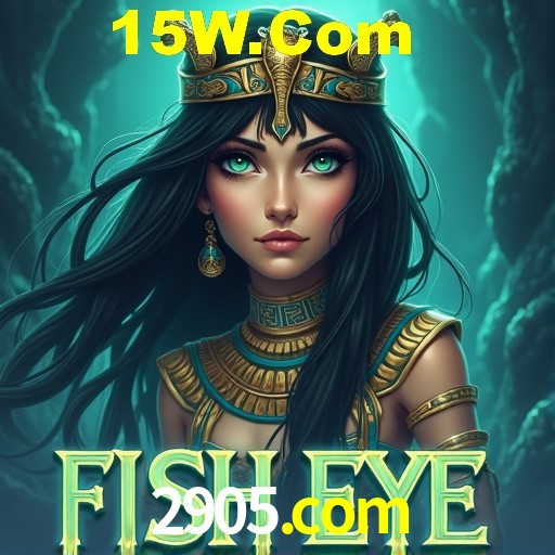 Descubra a Magia dos Jogos de Arcade no 2905.com