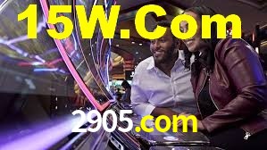 Tournaments 2905.com