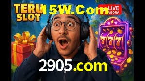 Games Directory 2905.com