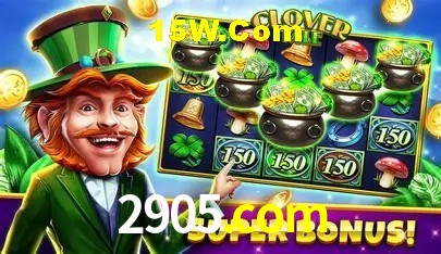 Jogo Aviator 2905.com