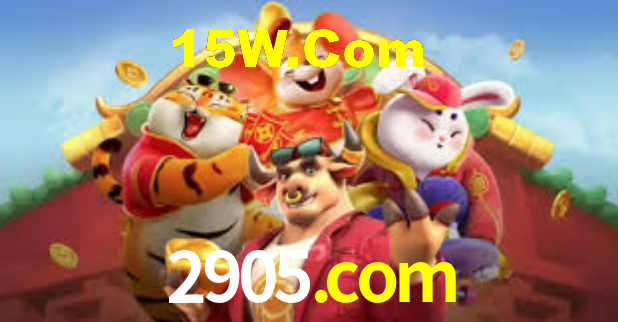 2905.com,2905bet