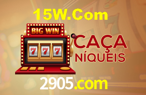 2905bet