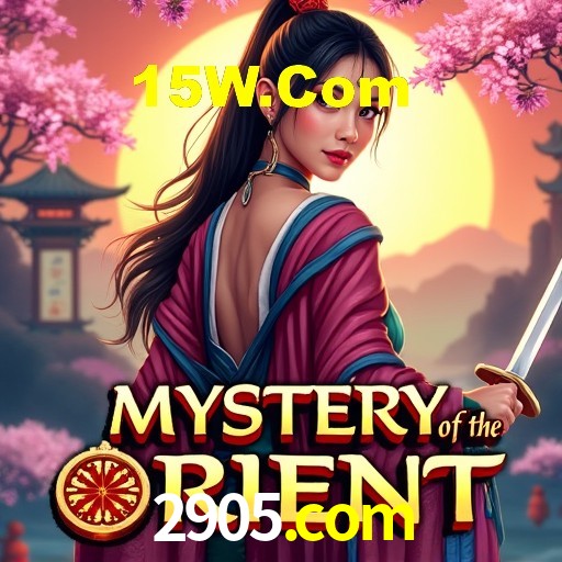 PIX Instantâneo 2905.com