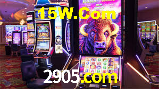 2905bet