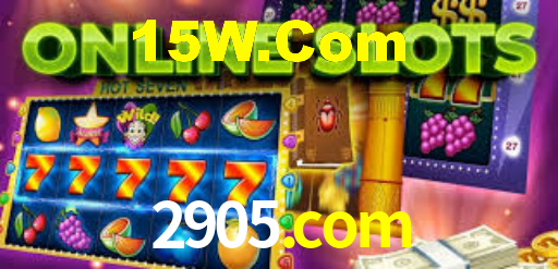 Experimente o Login Seguro Premium no 2905.com