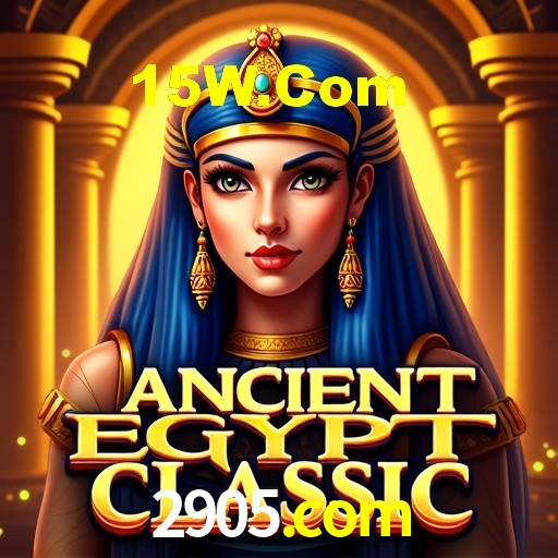Jogos Exclusivos 2905.com