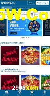Live Casino 2905.com
