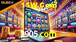 Player Reviews 2905.com