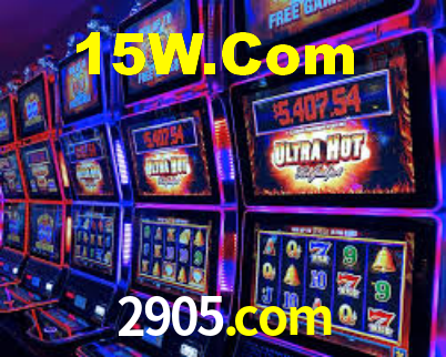 2905app