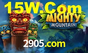 Basketball Betting 2905.com