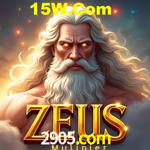 Flash Promotion 2905.com