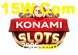 Tennis Betting 2905.com
