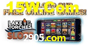 Crash Games Strategies 2905.com