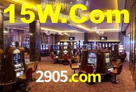 VIP Casino 2905.com