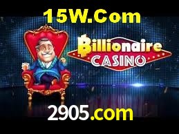 Game Providers 2905.com