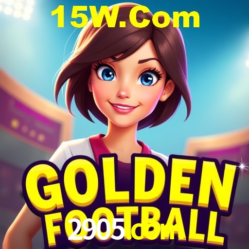 Inovações de Jogos na 2905.com: O Futuro das Experiências Interativas
