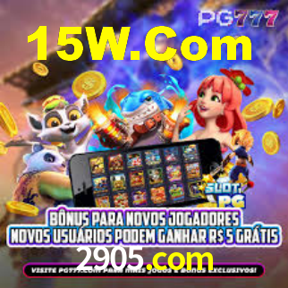 2905.com,2905bet