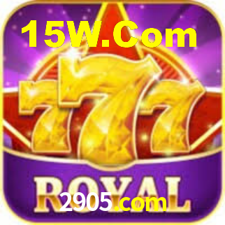 2905bet