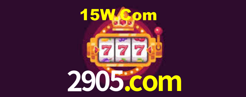 2905.com,2905bet