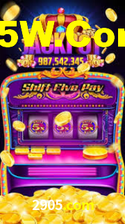 2905.com: A Experiência de Casino com Jogos de Mesa ao Vivo