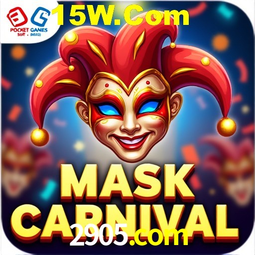 Weekend Specials 2905.com