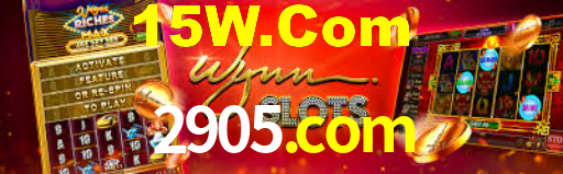 2905.com