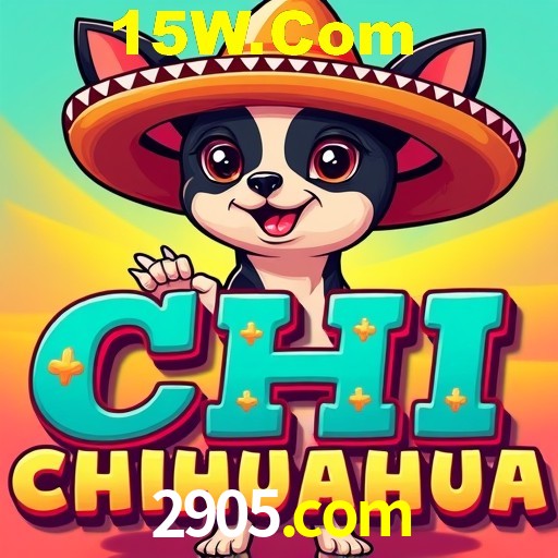 Quick Registration 2905.com